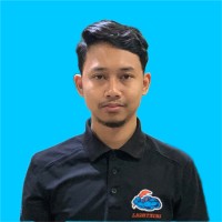Lokman Morshed