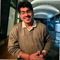 Rishabh sagar