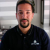 Gilberto Rivera