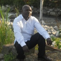 tom mudali