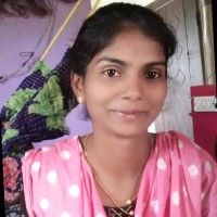 Neha Phule