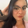 Mariana Coser