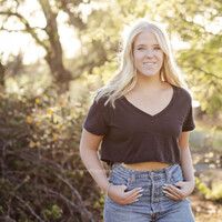 Lily Beichler