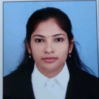 Ca Geenukunta Hima Bindu Goud