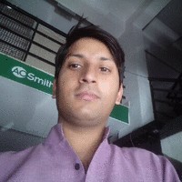 Rajneesh Akar