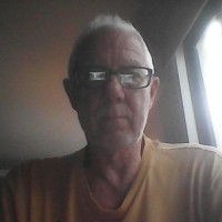Phil Thorsen