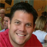 Barry Fuchs, PharmD, MBA, CSP