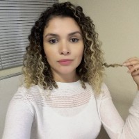 Daiane Lira