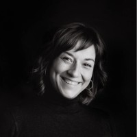 M. Carmen Esteban Laita