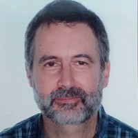 Javier Oballe Rodríguez