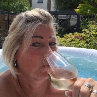 Patricia Verboom