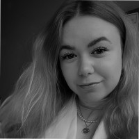 Lærke Lindqvist