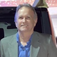 Fernando Castro