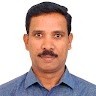 barathi raja