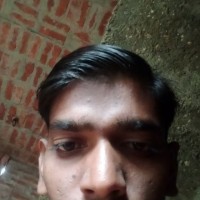 Sanjay Maurya Maurya