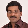Bloom V Senthil