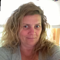 Patricia Poplawski MM