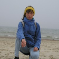 Světa Busel