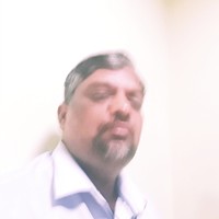 Sujith Kumar A.V