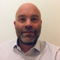 Per Hedström