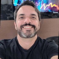 Adriano Cristian
