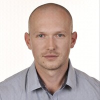 Szymon Białek