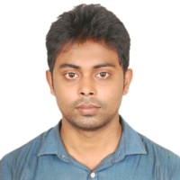 Sumit Sarkar