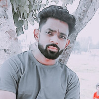 Asif Khan