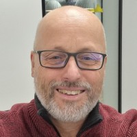 Jan-Willem Vlierboom