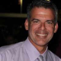 Paul Rodriguez