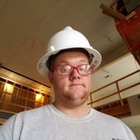 Zach Hellums