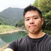 Mark Wu