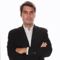 Pol Marimon Nebot
