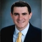 Peter Clancy