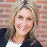 Susan Hardy
