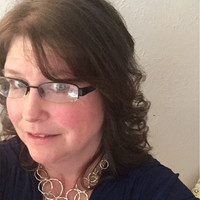 Michelle Foster