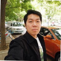 Mark S. FENG