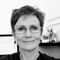Robyn McIntyre