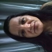 Juliana Barbosa Rodrigues
