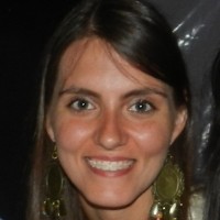 M. Florencia Garcia Ramacciotti