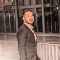 Delon Ibraim