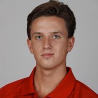 Jacob Seeber