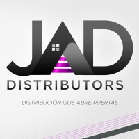 JAD Garage Doors Distributors