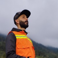 Gustavo Escobar