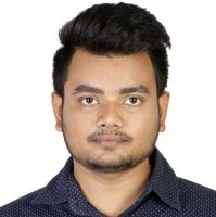 Abhishek Ranjan