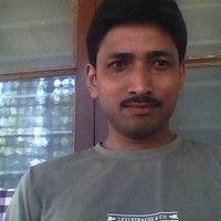mahananda borpatragohain