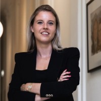 Eline Sietsma