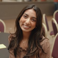 Shahar Ahmad