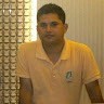 Siddesh Chawan