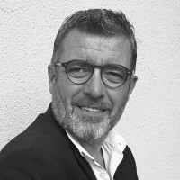 Marc TONNELAT